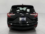2025 Acura RDX SH-AWD w/Technology Package