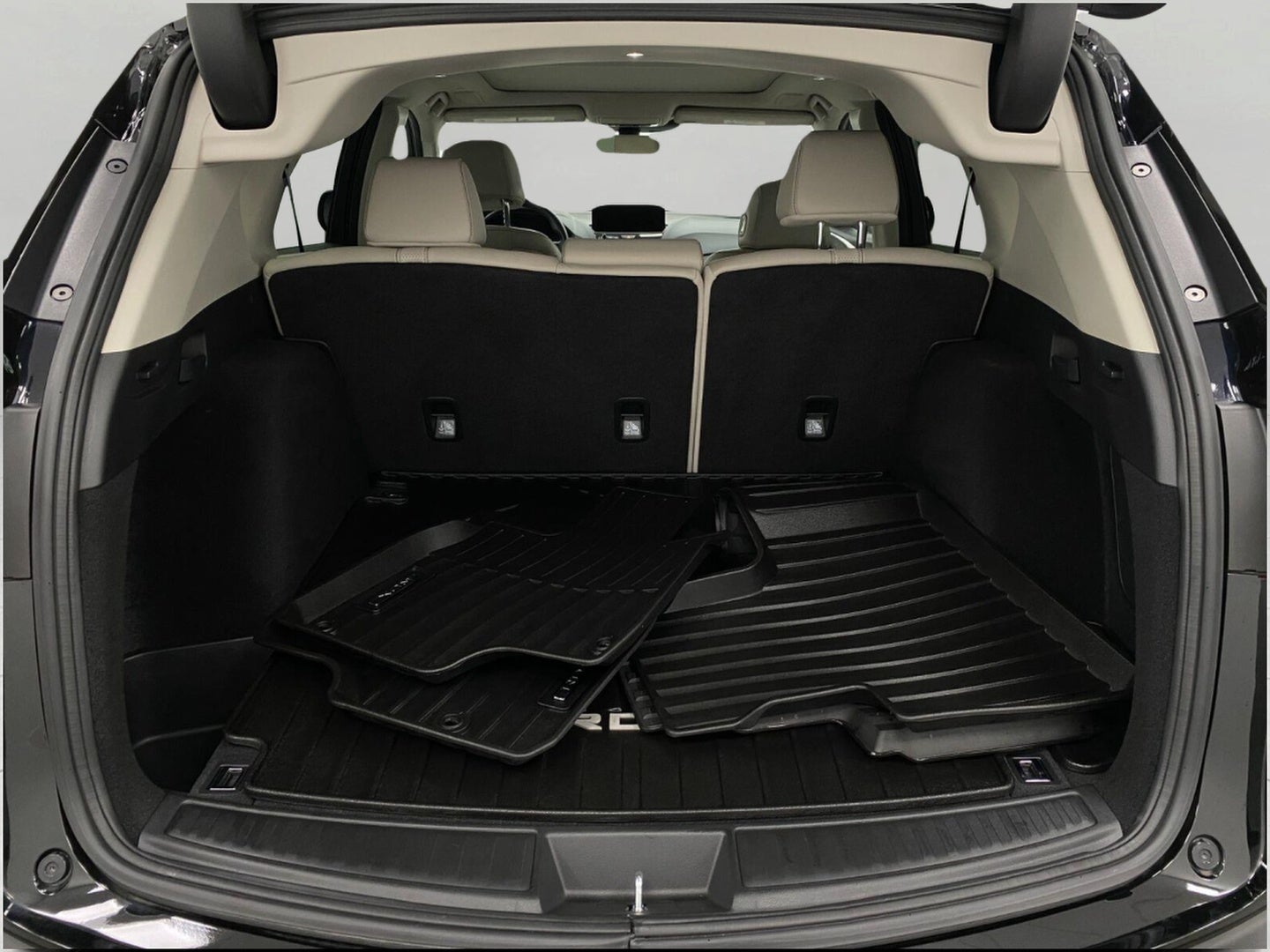 2025 Acura RDX SH-AWD w/Technology Package