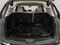 2025 Acura RDX SH-AWD w/Technology Package