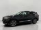 2025 Acura RDX SH-AWD w/Technology Package