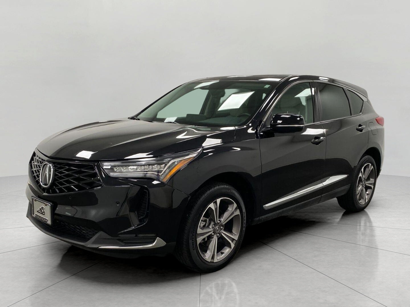 2025 Acura RDX SH-AWD w/Technology Package