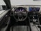 2026 Acura MDX Type S SH-AWD w/Advance Package