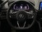 2026 Acura MDX Type S SH-AWD w/Advance Package