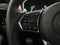 2026 Acura MDX Type S SH-AWD w/Advance Package