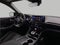2026 Acura MDX Type S SH-AWD w/Advance Package