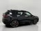 2026 Acura MDX Type S SH-AWD w/Advance Package