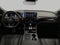 2026 Acura MDX Type S SH-AWD w/Advance Package