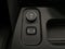 2026 Acura MDX Type S SH-AWD w/Advance Package