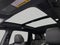 2026 Acura MDX Type S SH-AWD w/Advance Package