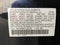 2026 Acura MDX Type S SH-AWD w/Advance Package