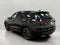 2026 Acura MDX Type S SH-AWD w/Advance Package