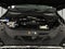 2025 Lincoln Aviator Premiere AWD