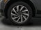 2025 Lincoln Aviator Premiere AWD