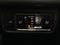 2025 Lincoln Aviator Premiere AWD