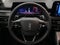 2025 Lincoln Aviator Premiere AWD