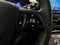 2025 Lincoln Aviator Premiere AWD