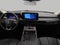 2025 Lincoln Aviator Premiere AWD