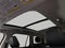 2025 Lincoln Aviator Premiere AWD
