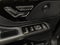 2025 Lincoln Aviator Premiere AWD