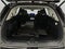 2025 Lincoln Aviator Premiere AWD