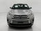 2018 Toyota Highlander XLE V6 AWD