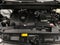 2018 Toyota Highlander XLE V6 AWD