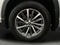 2018 Toyota Highlander XLE V6 AWD