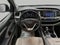 2018 Toyota Highlander XLE V6 AWD