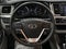 2018 Toyota Highlander XLE V6 AWD