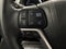 2018 Toyota Highlander XLE V6 AWD