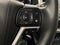 2018 Toyota Highlander XLE V6 AWD