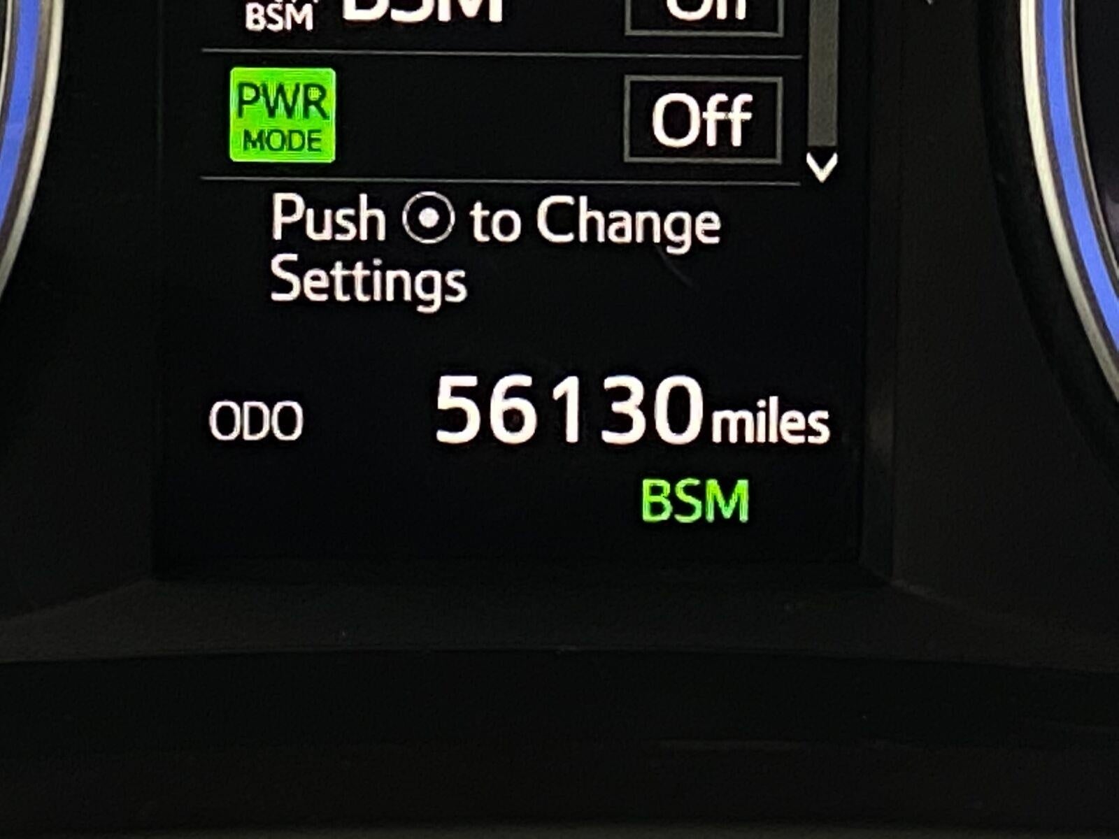 2018 Toyota Highlander XLE V6 AWD