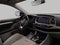 2018 Toyota Highlander XLE V6 AWD