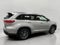 2018 Toyota Highlander XLE V6 AWD