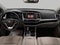 2018 Toyota Highlander XLE V6 AWD