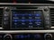 2018 Toyota Highlander XLE V6 AWD