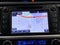 2018 Toyota Highlander XLE V6 AWD