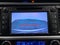 2018 Toyota Highlander XLE V6 AWD