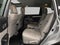 2018 Toyota Highlander XLE V6 AWD