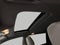 2018 Toyota Highlander XLE V6 AWD
