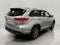 2018 Toyota Highlander XLE V6 AWD