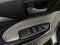 2018 Toyota Highlander XLE V6 AWD