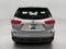 2018 Toyota Highlander XLE V6 AWD