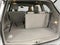 2018 Toyota Highlander XLE V6 AWD