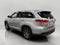 2018 Toyota Highlander XLE V6 AWD