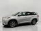 2018 Toyota Highlander XLE V6 AWD