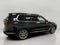 2026 BMW X7 xDrive40i Sports Activity Vehicle