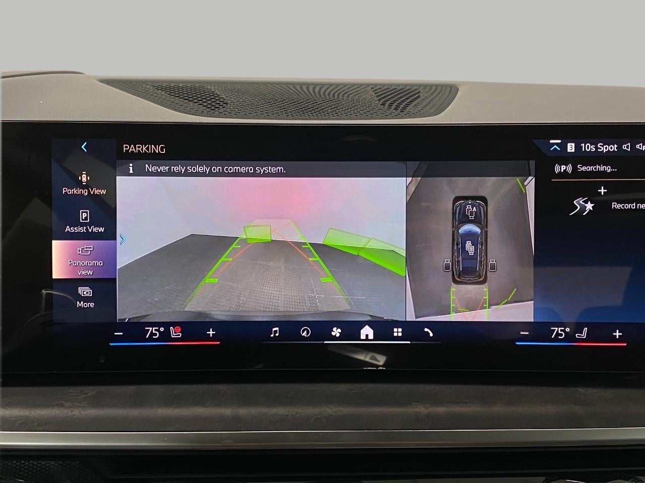 2026 BMW X7 xDrive40i Sports Activity Vehicle