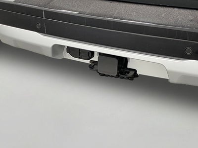 2026 BMW X7 xDrive40i Sports Activity Vehicle