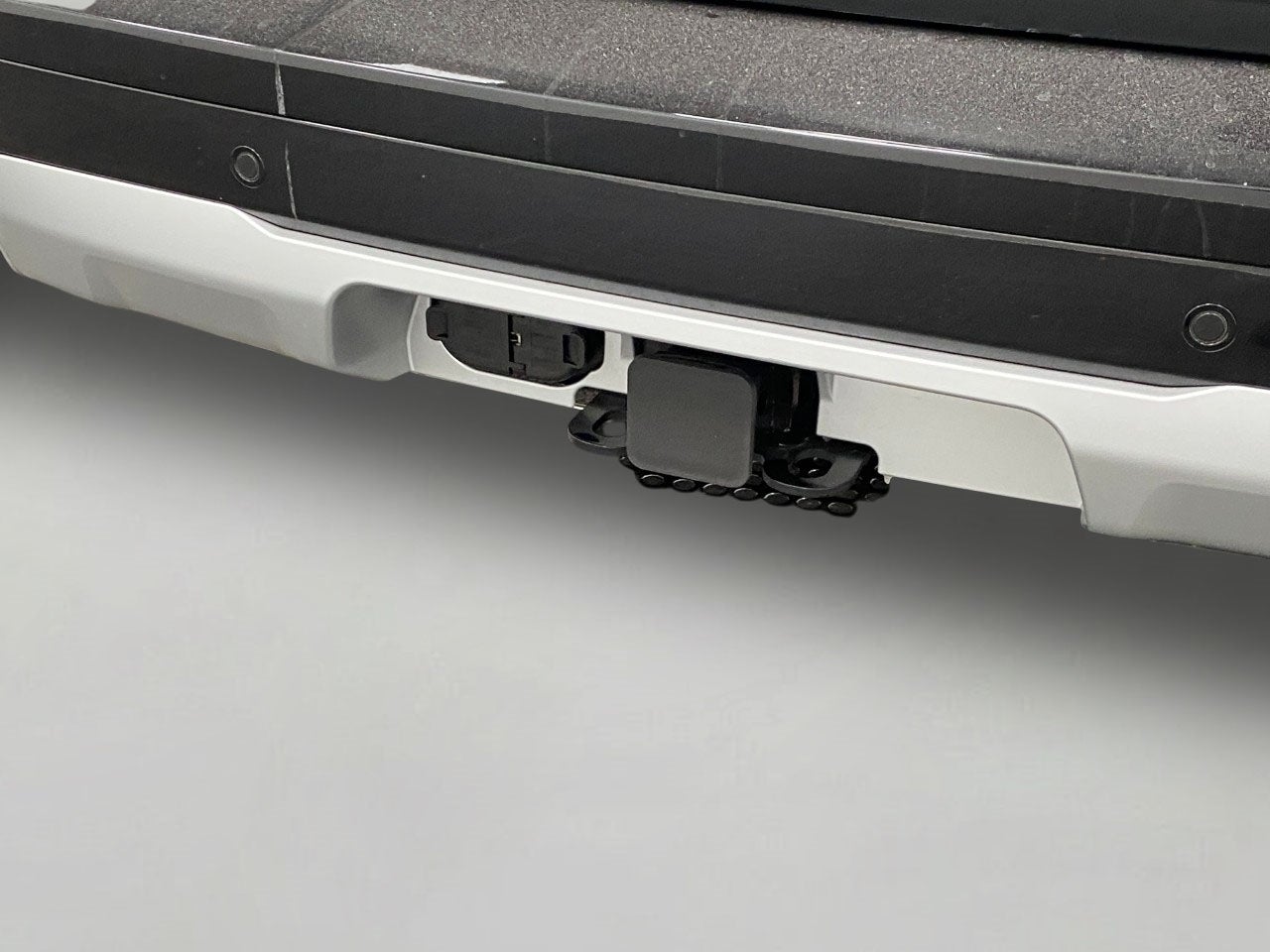 2026 BMW X7 xDrive40i Sports Activity Vehicle